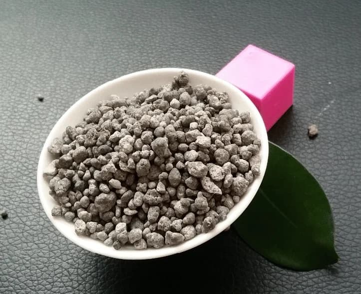 Superphosphate — wholesale export from Thailand