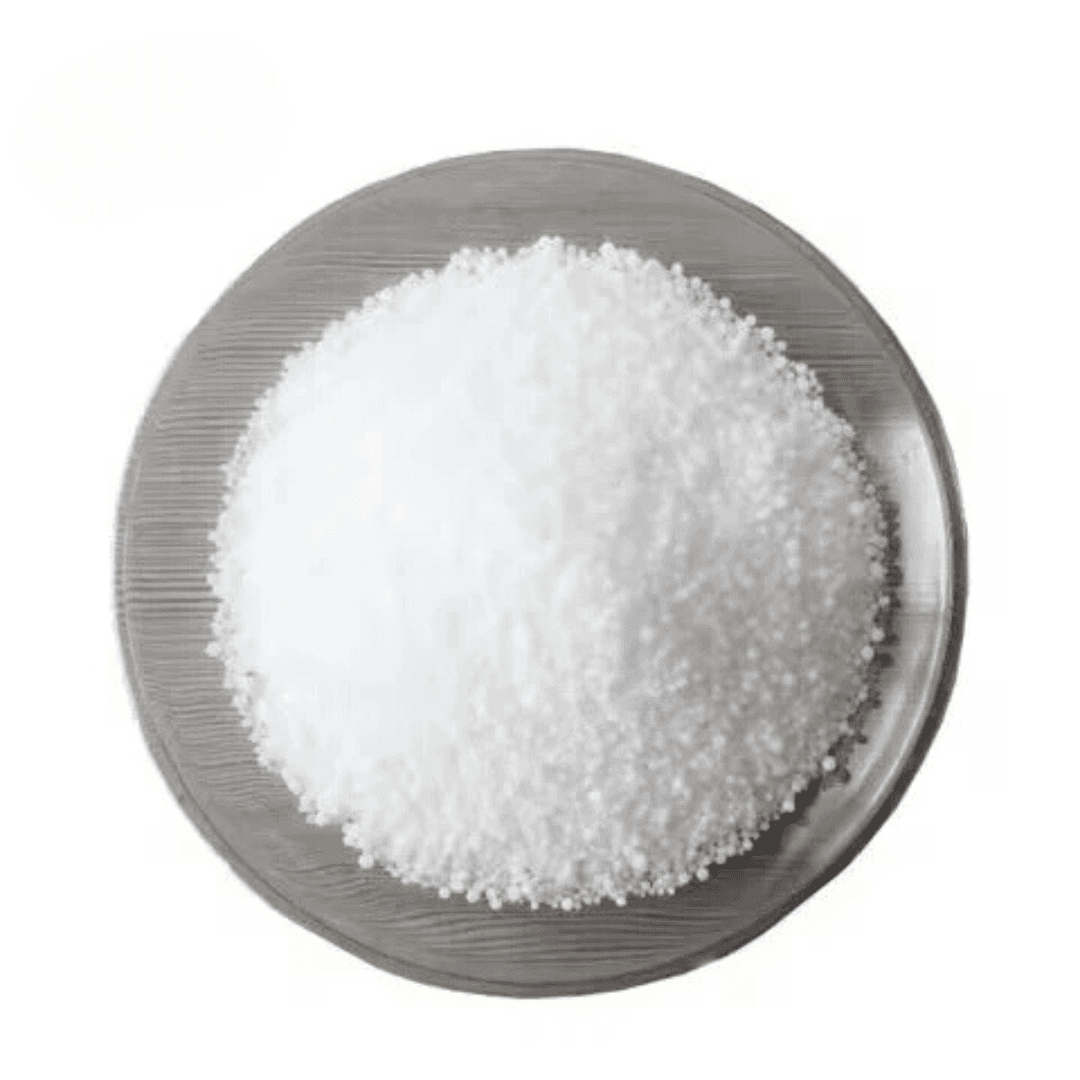 Automotive Urea