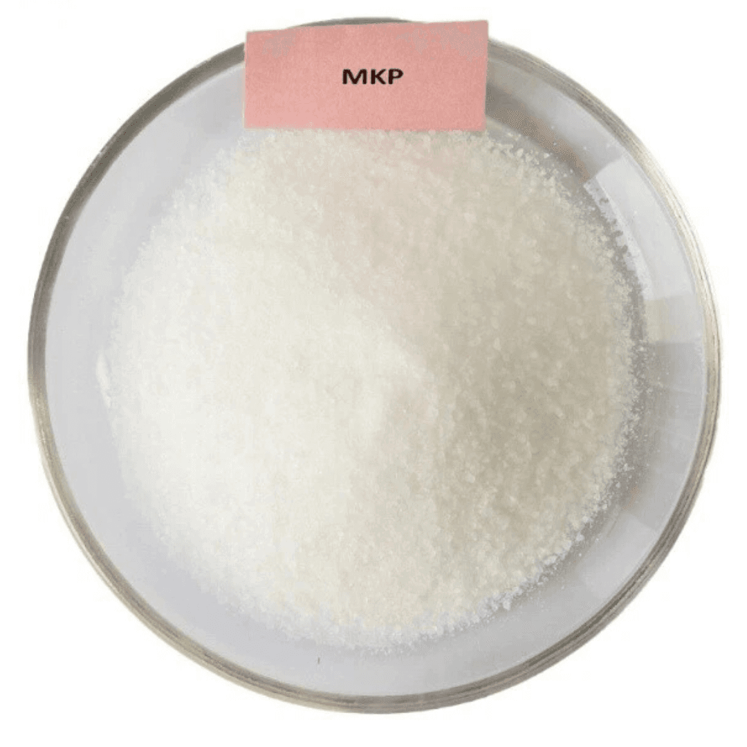 Monopotassium Phosphate — wholesale export from Thailand