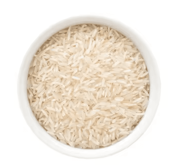 RRI 9 Long Grain RiceRRI 9 Long Grain Rice — wholesale export from Thailand