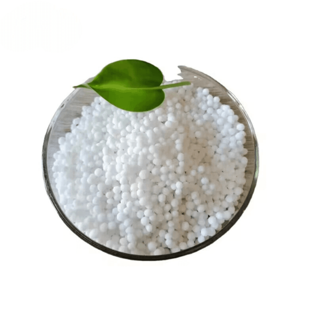 UREA — wholesale export from Thailand