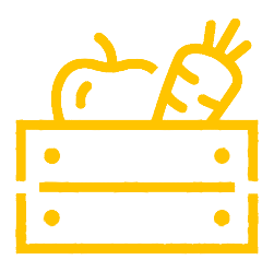 Reliable Supply Chain