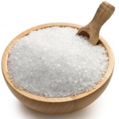 ICUMSA 100 CANE SUGAR