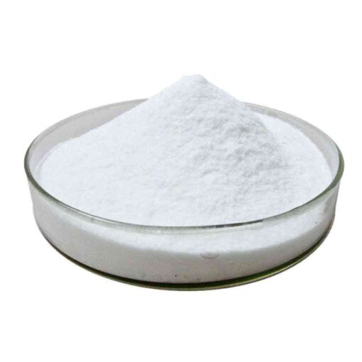 ICUMSA-45 WHITE REFINED SUGAR - Image 3