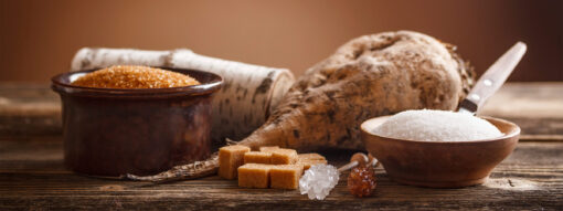 BEET SUGAR - Image 4
