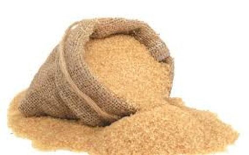 VHP SUGAR - Image 4