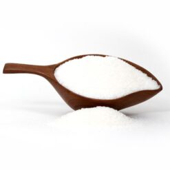 ICUMSA 150 CANE SUGAR