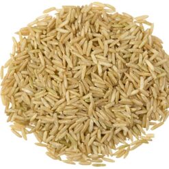 Quality Brown Rice