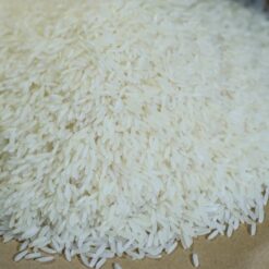 Jasmine Rice (Thai Hom Mali)