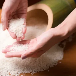 Thai Long Grain Rice