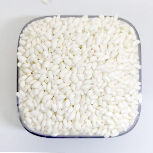 Thai Glutinous Rice - Image 5