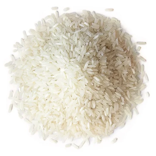 Thai Long Grain Rice - Image 2