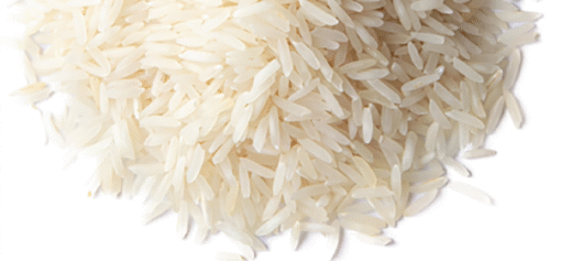 Jasmine Rice (Thai Hom Mali) - Image 3