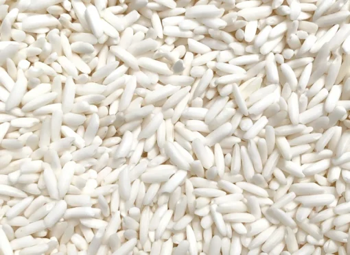 Thai Glutinous Rice - Image 2