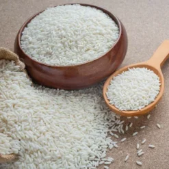 Thai Glutinous Rice