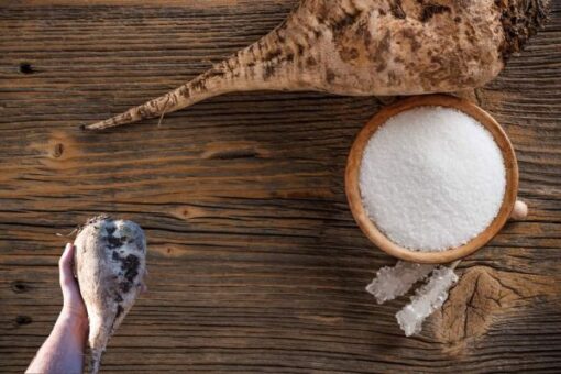 BEET SUGAR - Image 3
