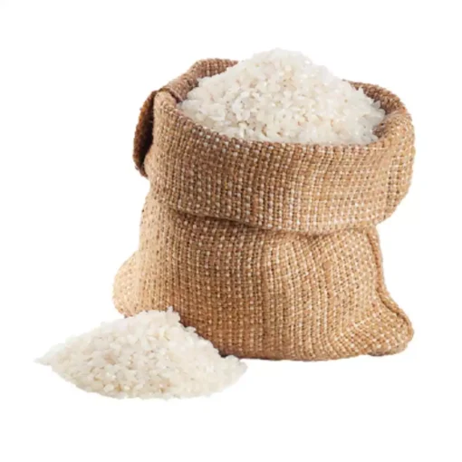 Arborio Rice - Image 2