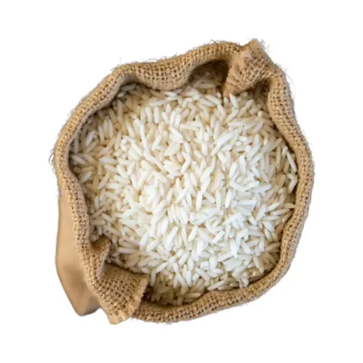 Thai Glutinous Rice - Image 4