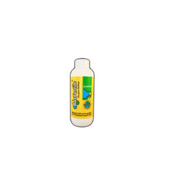 Barenbrug Algaturf Fertilizer