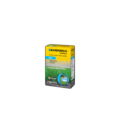 Barenbrug K-PLUS fertilizer 2,5 kg