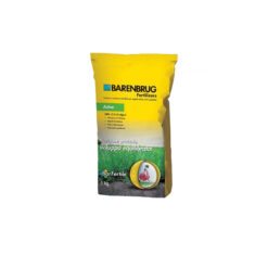 Barfertile Active Barenbrug