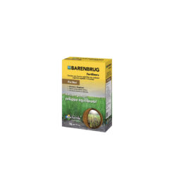 Barfertile Pro-start 5 kg