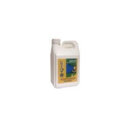 Barfertile Radi-Fit Radical Biostimulant