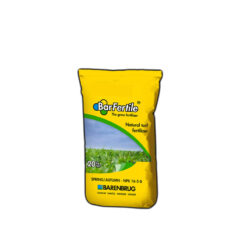 Barfertile Spring Autumn fertilizer