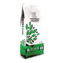 Buy Agriventure Magnesium Sulfate Water Soluble Fertilizer Online
