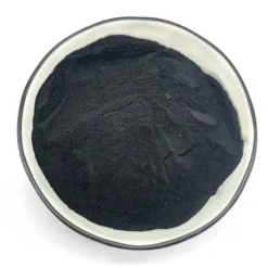 Buy Vanproz Growth Enhancer Organic Fertilizer Online | AgriBegri