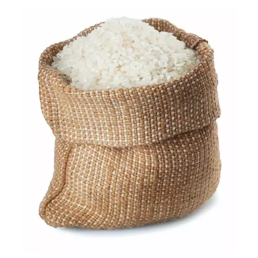 Japonica Rice - Image 4