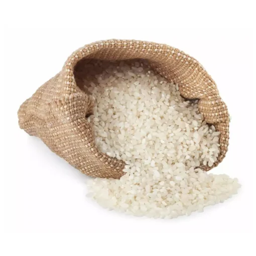 Japonica Rice - Image 3