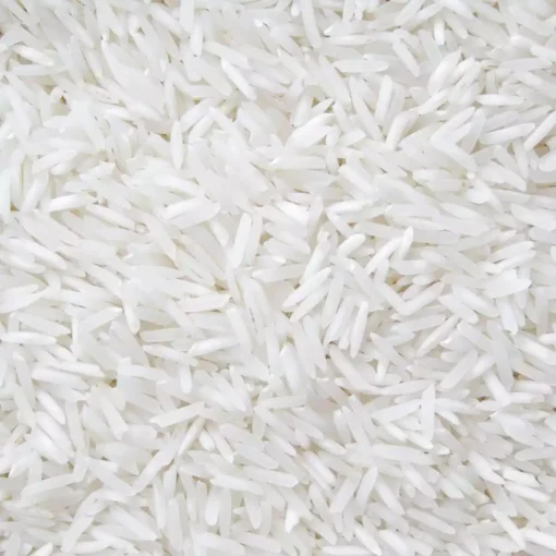 1121 Sella Basmati Rice - Image 3