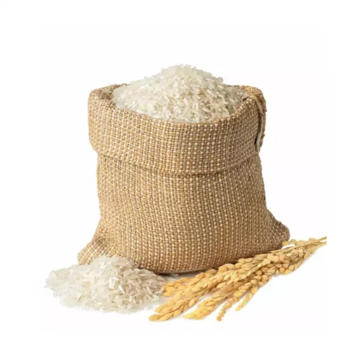 Thai Long Grain Rice - Image 3