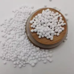 NITROGEN FERTILIZER