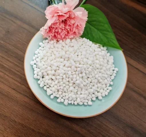 NITROGEN FERTILIZER - Image 3