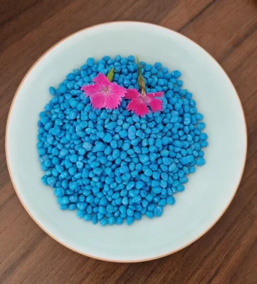 NITROGEN FERTILIZER - Image 4