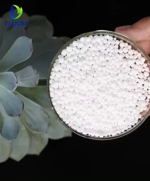 NITROGEN FERTILIZER - Image 5