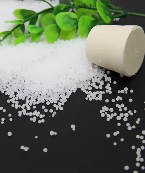 UREA - Image 3