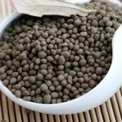 DAP Diammonium Phosphate