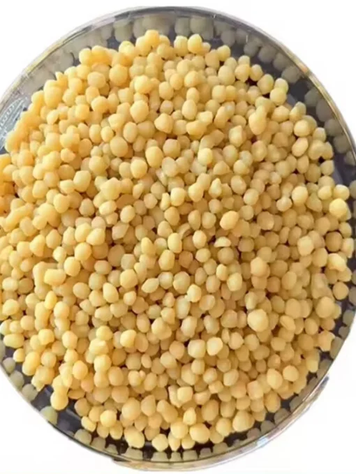 DAP Diammonium Phosphate - Image 5