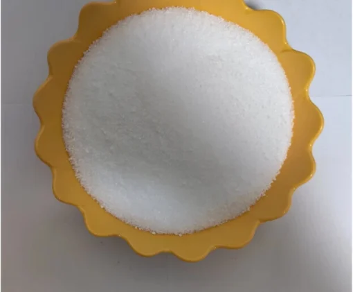 Mapmonoammonium Phosphate - Image 4