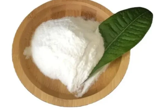 Mapmonoammonium Phosphate - Image 2