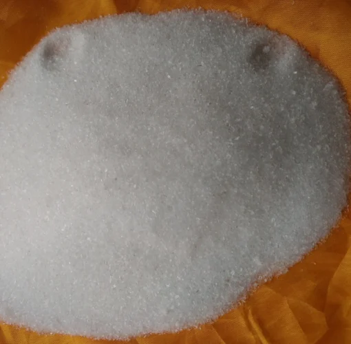 Monopotassium Phosphate - Image 4
