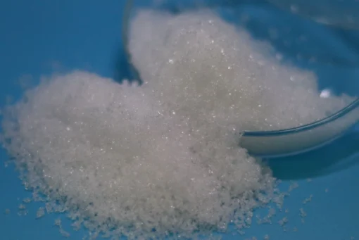 Monopotassium Phosphate - Image 2