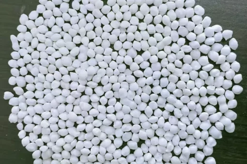 Ammonium Sulfate - Image 2
