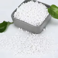 Ammonium Sulfate