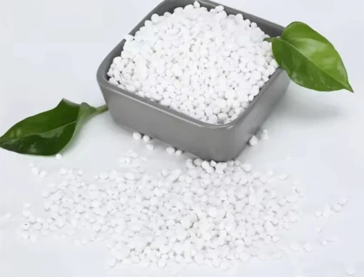 Ammonium Sulfate
