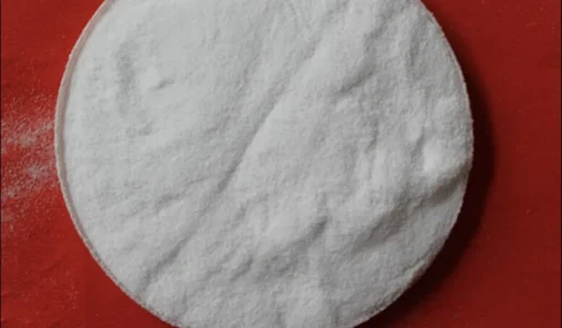 Zinc Sulfate Heptahydrate - Image 2