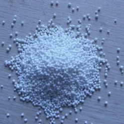 Zinc Sulfate Heptahydrate